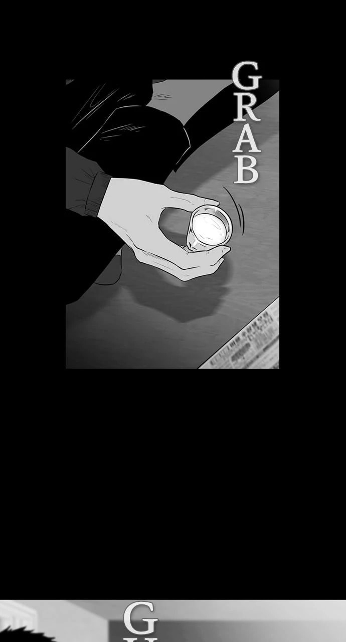 Read REAWAKENED MAN chapter 106.4 image 40 on Lezhin