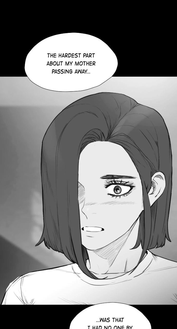 Read REAWAKENED MAN chapter 106.4 image 43 on Lezhin