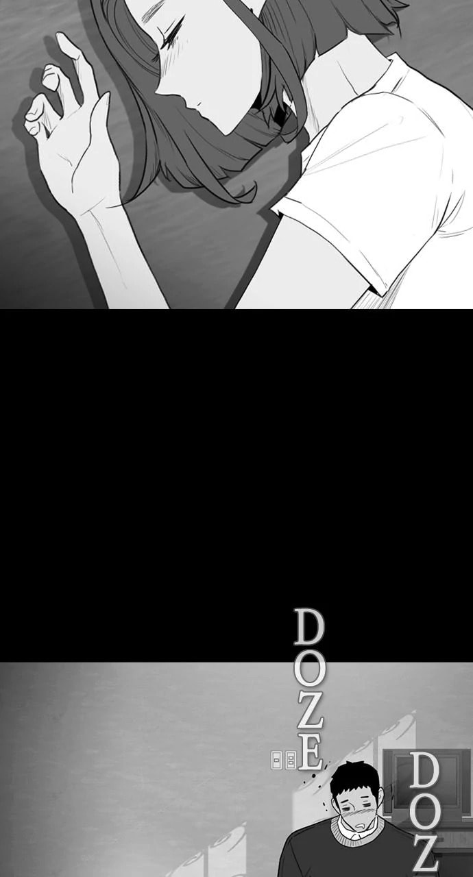 Read REAWAKENED MAN chapter 106.4 image 49 on Lezhin