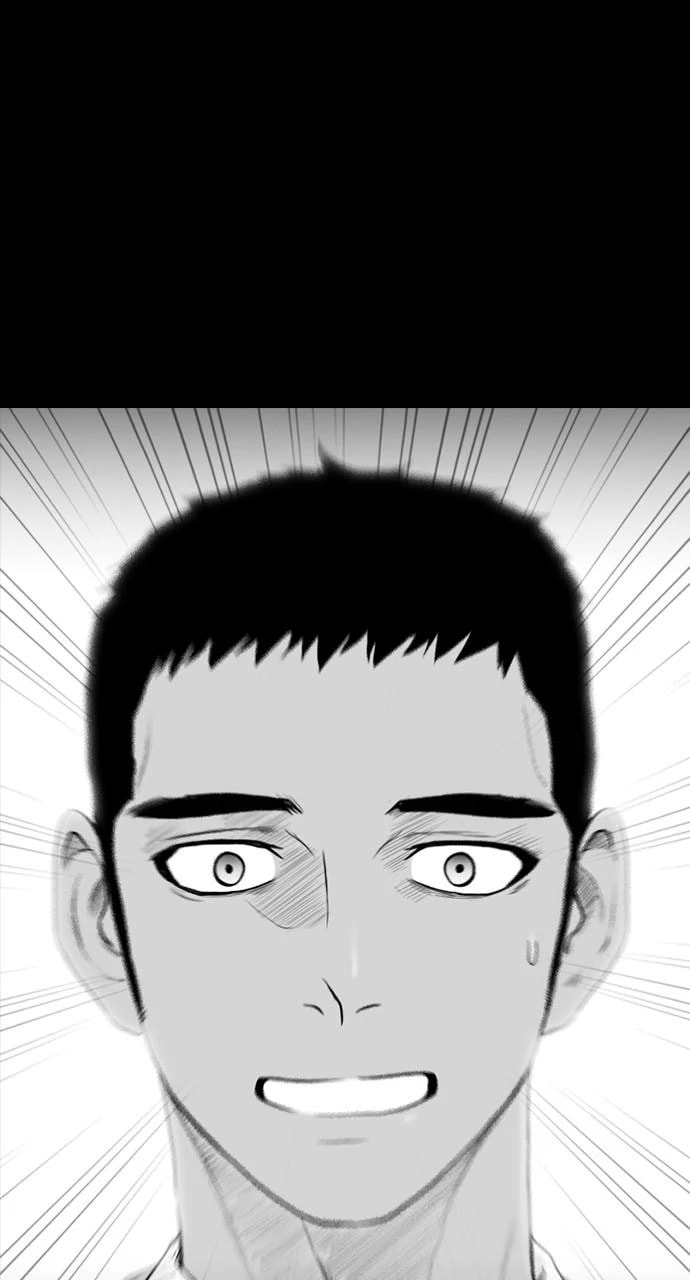 Read REAWAKENED MAN chapter 106.4 image 5 on Lezhin