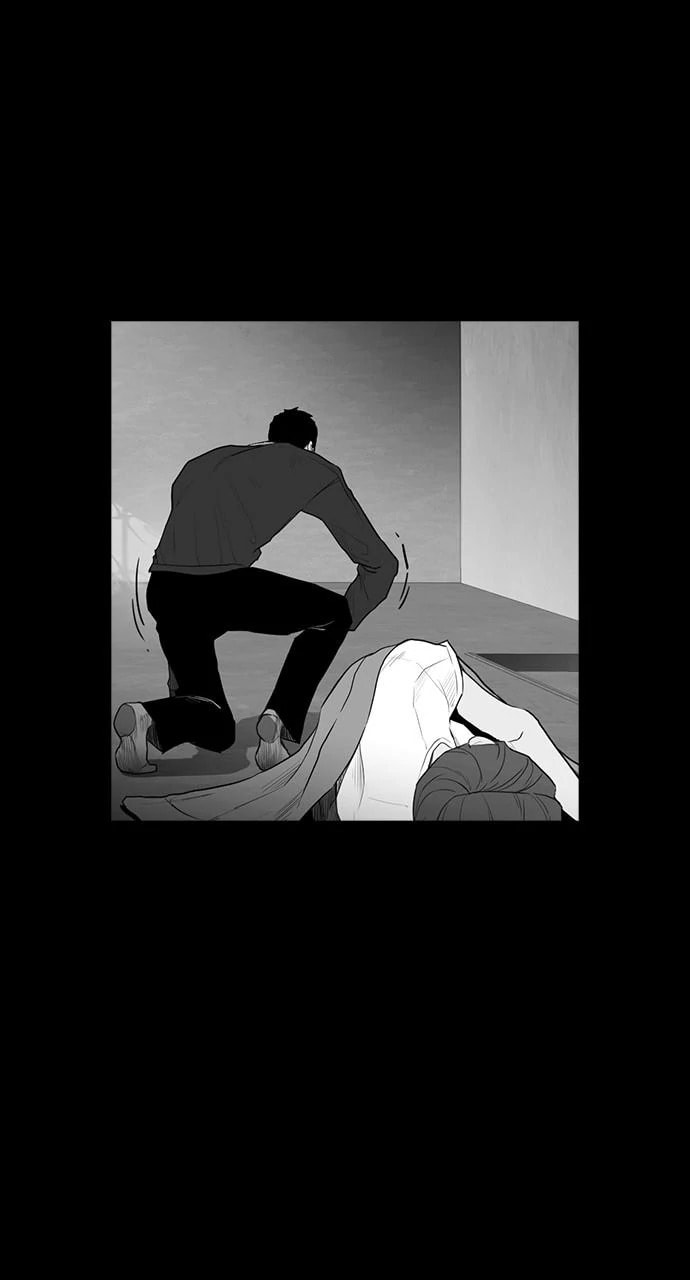 Read REAWAKENED MAN chapter 106.4 image 52 on Lezhin