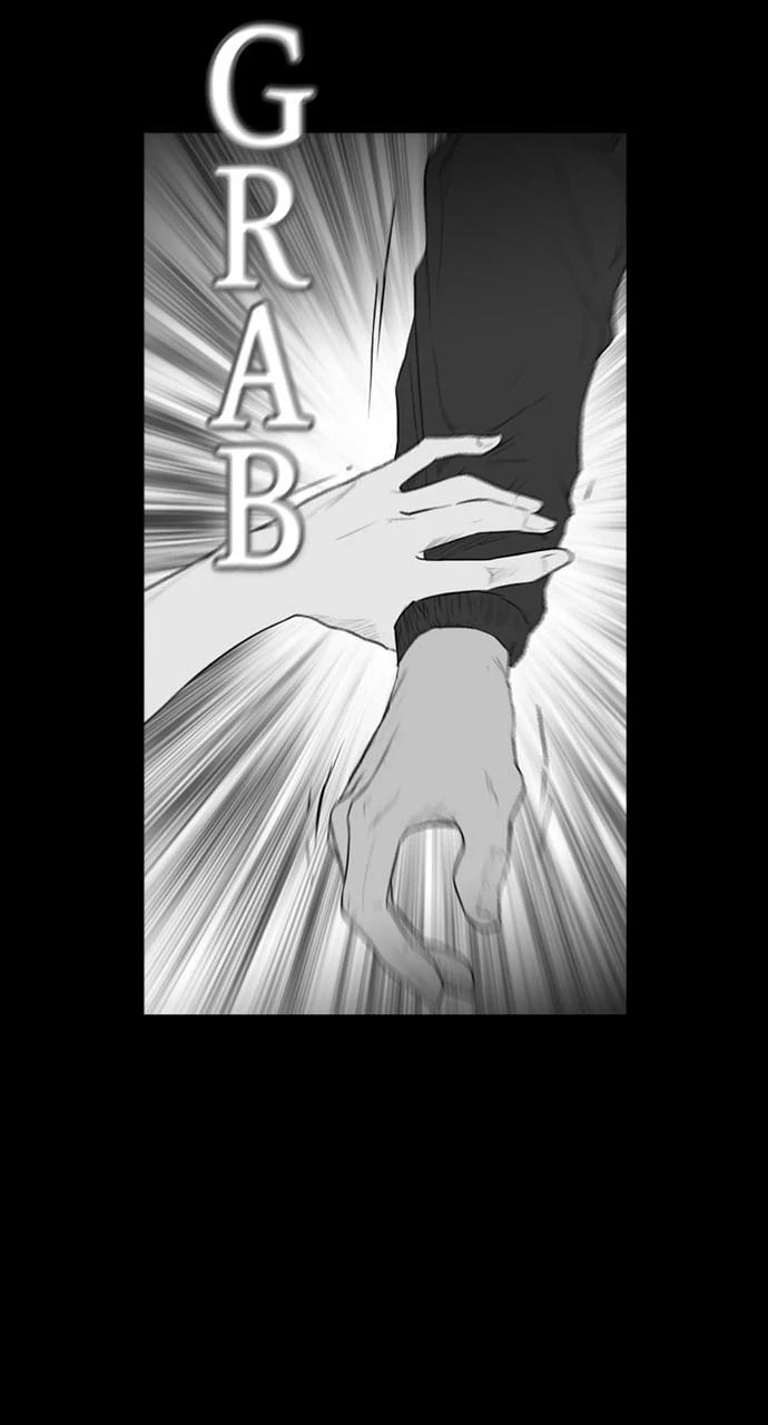 Read REAWAKENED MAN chapter 106.4 image 53 on Lezhin