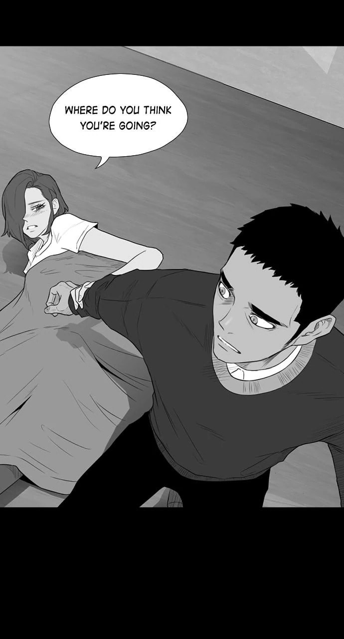 Read REAWAKENED MAN chapter 106.4 image 54 on Lezhin