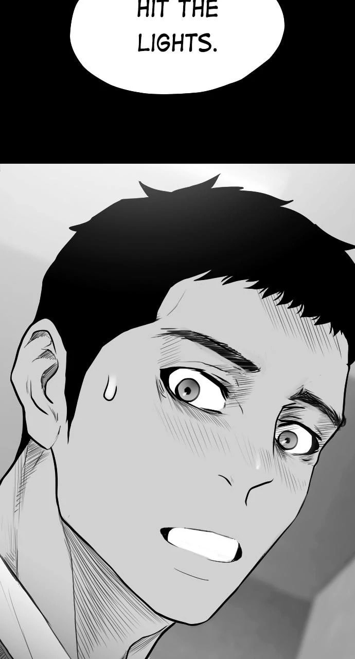 Read REAWAKENED MAN chapter 106.4 image 57 on Lezhin