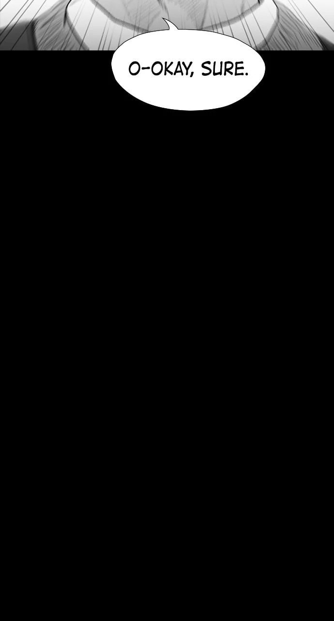 Read REAWAKENED MAN chapter 106.4 image 6 on Lezhin