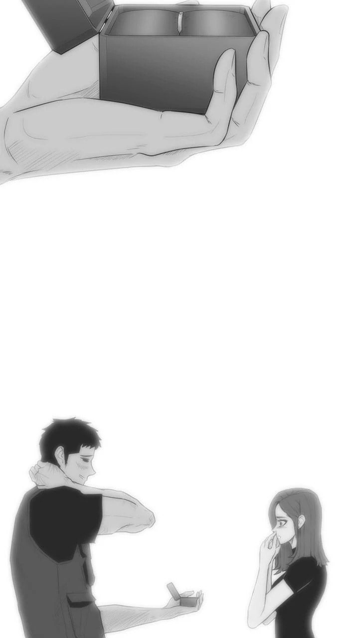 Read REAWAKENED MAN chapter 106.4 image 65 on Lezhin