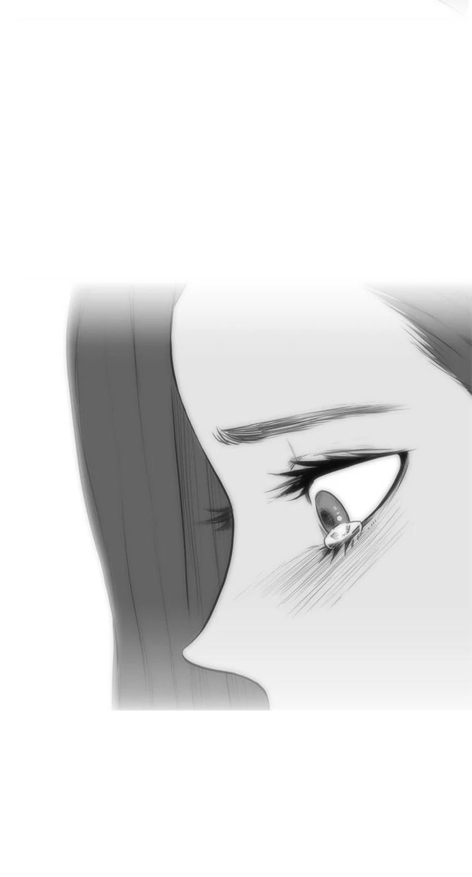 Read REAWAKENED MAN chapter 106.4 image 67 on Lezhin