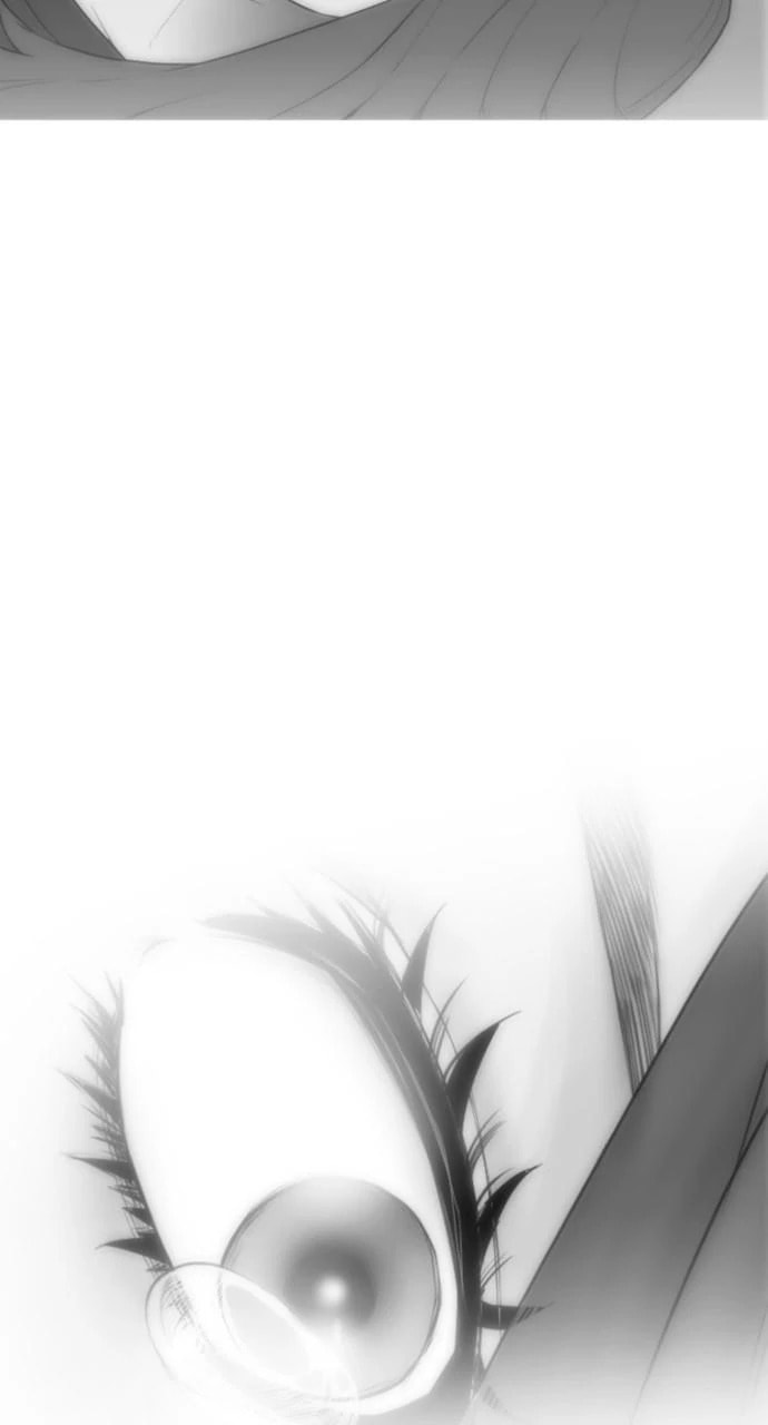 Read REAWAKENED MAN chapter 106.4 image 75 on Lezhin
