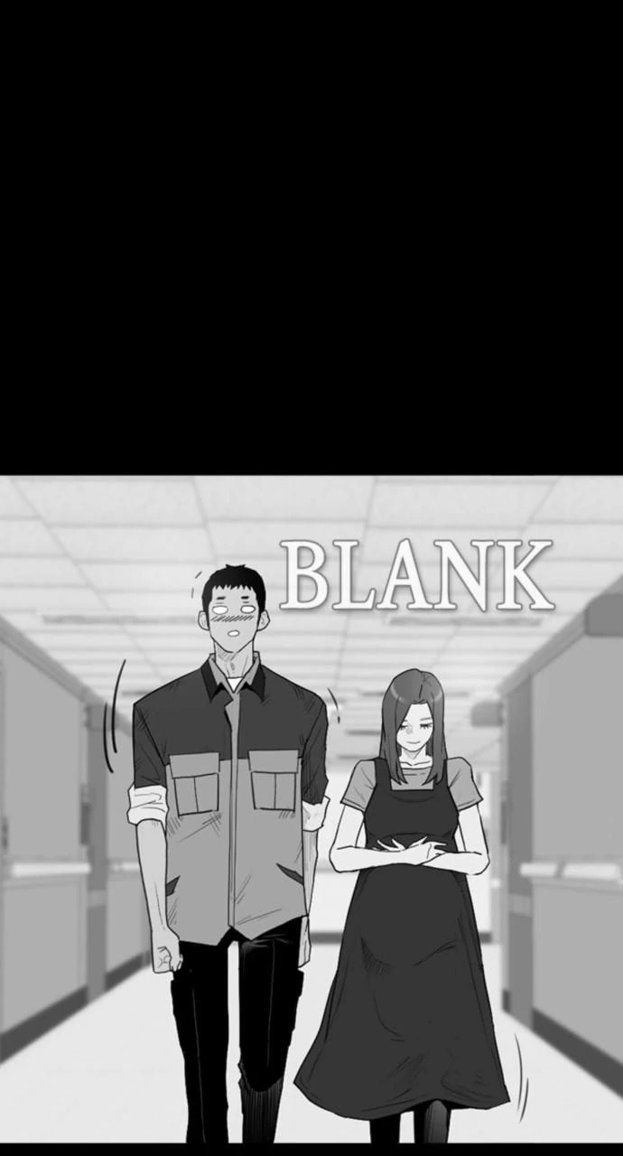 Read REAWAKENED MAN chapter 106.4 image 78 on Lezhin