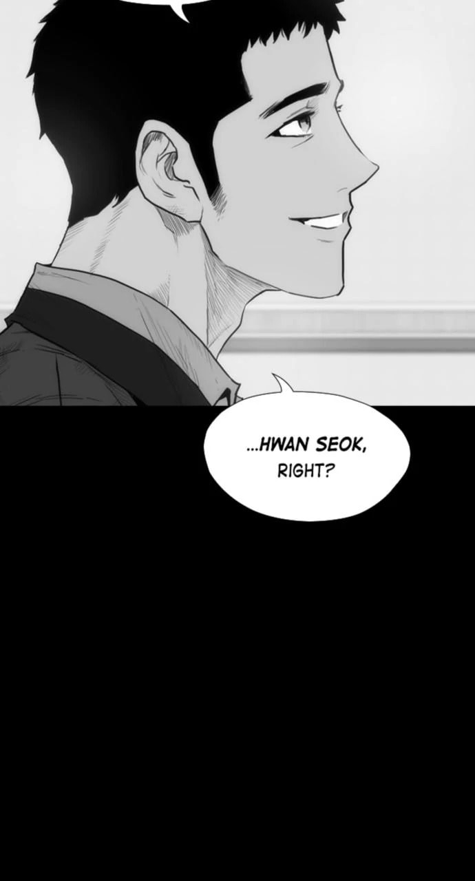 Read REAWAKENED MAN chapter 106.4 image 82 on Lezhin