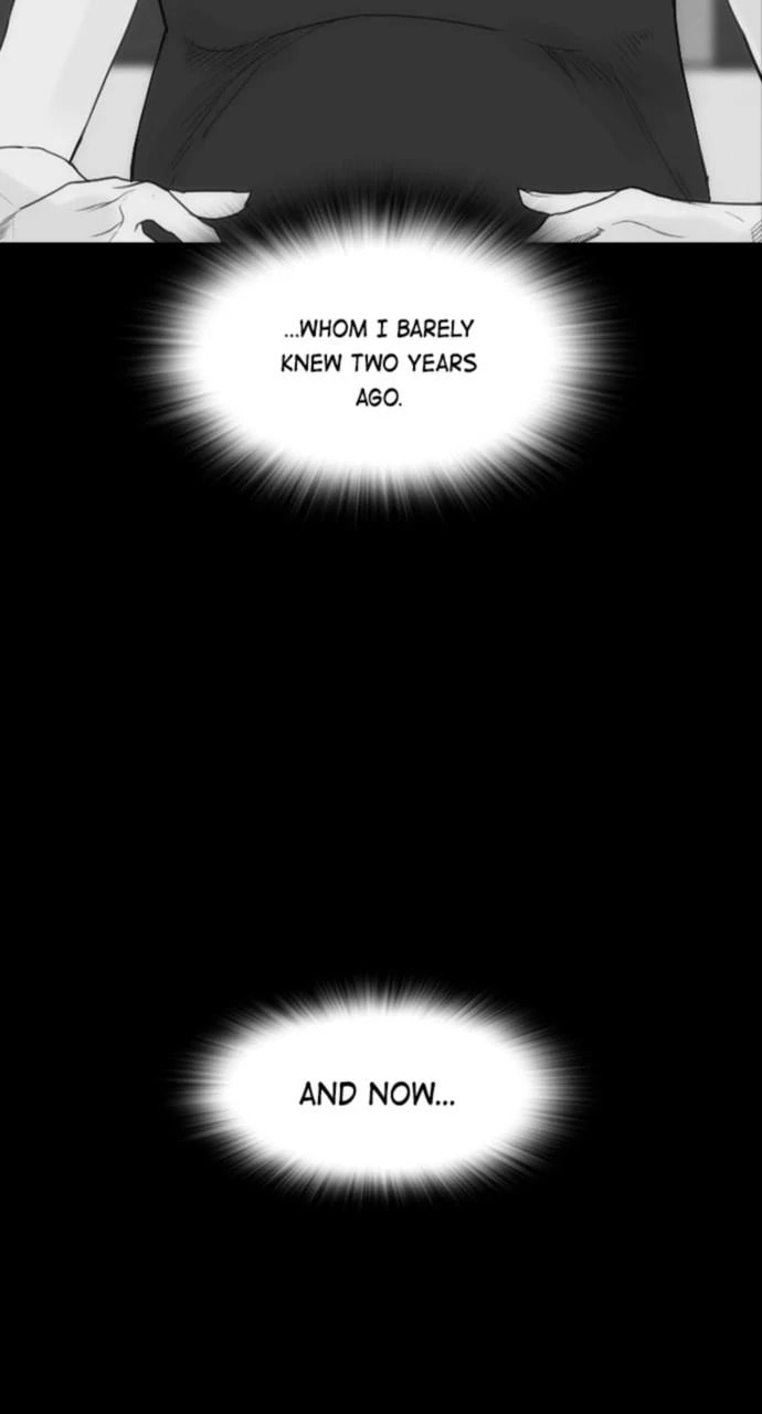 Read REAWAKENED MAN chapter 106.4 image 84 on Lezhin