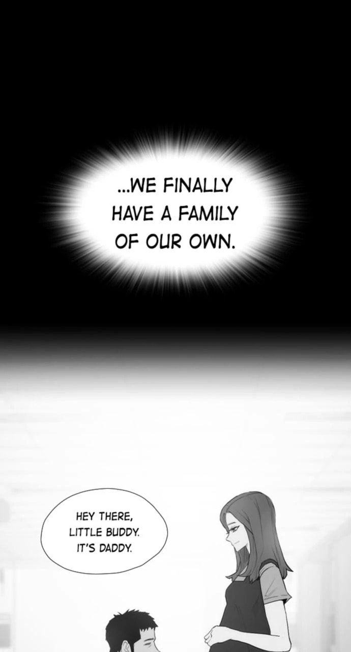 Read REAWAKENED MAN chapter 106.4 image 85 on Lezhin