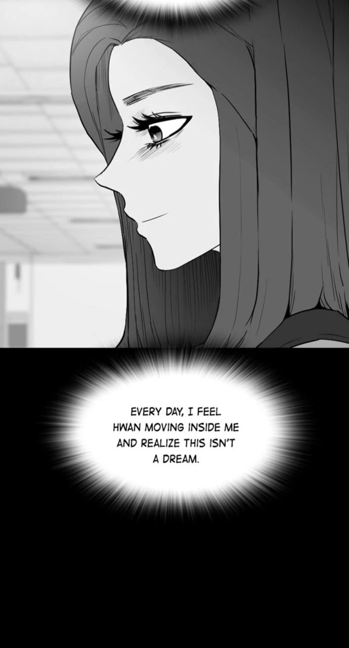 Read REAWAKENED MAN chapter 106.4 image 87 on Lezhin