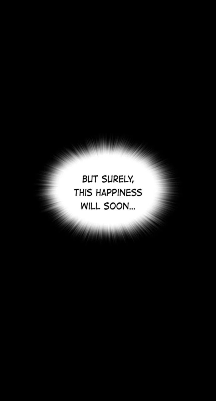 Read REAWAKENED MAN chapter 106.4 image 88 on Lezhin