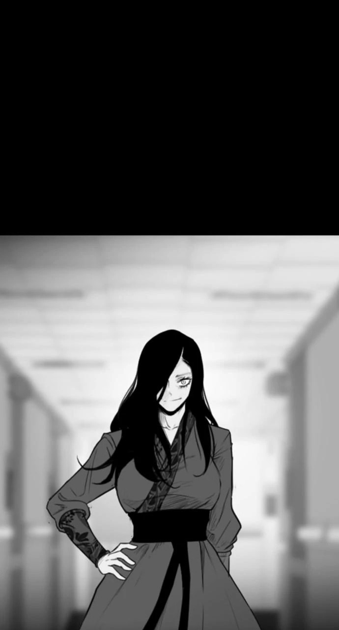 Read REAWAKENED MAN chapter 106.4 image 91 on Lezhin