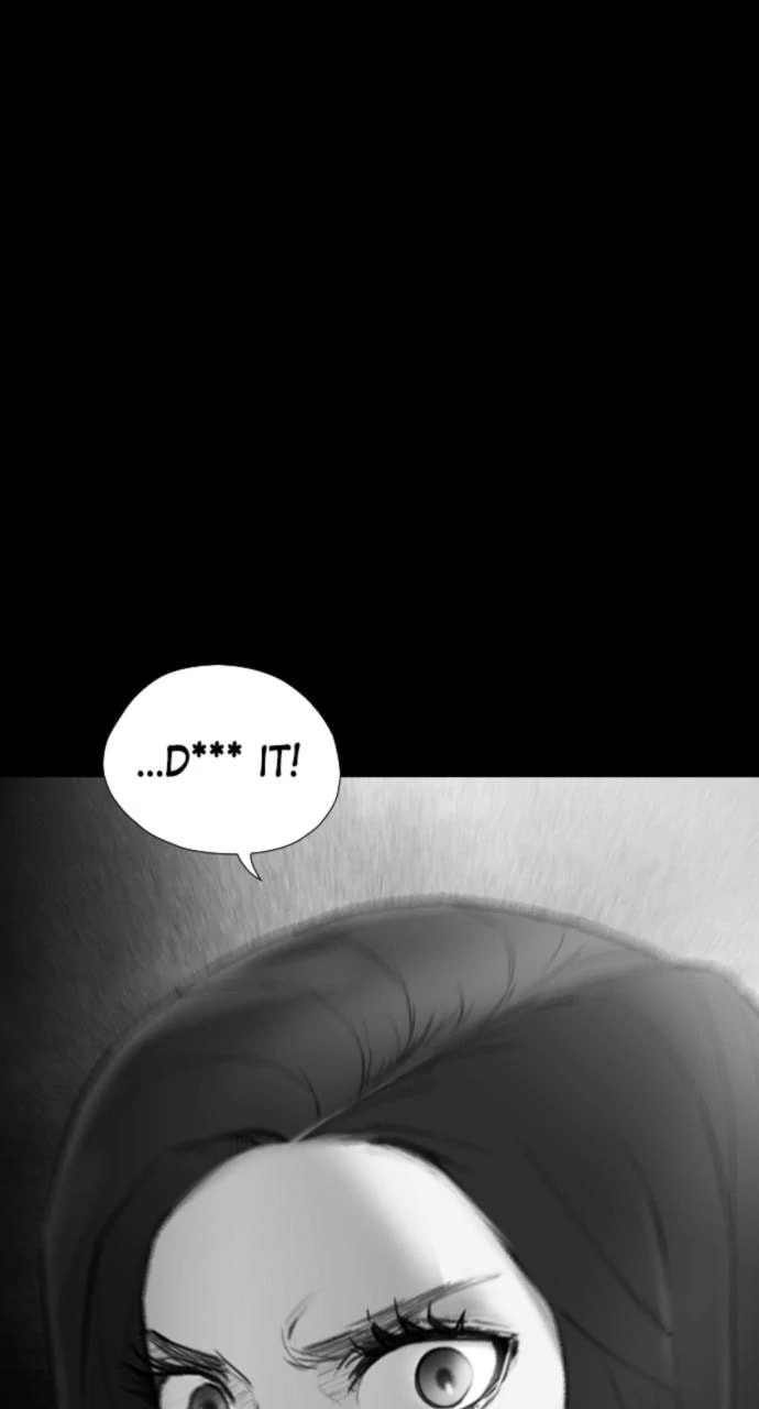 Read REAWAKENED MAN chapter 106.4 image 94 on Lezhin