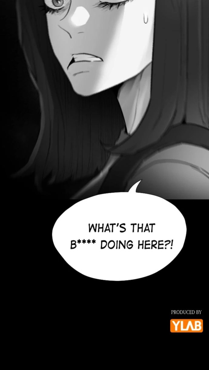 Read REAWAKENED MAN chapter 106.4 image 95 on Lezhin