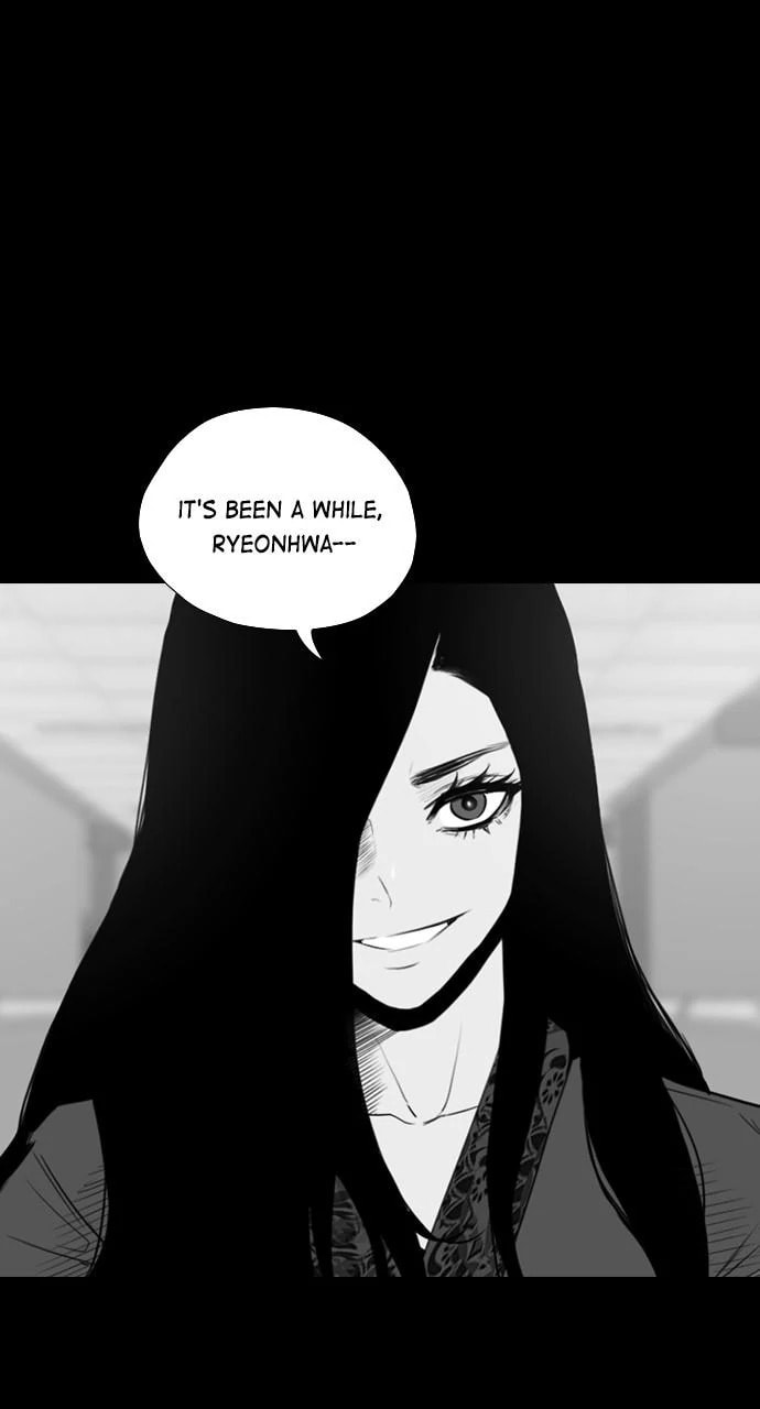 Read REAWAKENED MAN chapter 106.5 image 10 on Lezhin