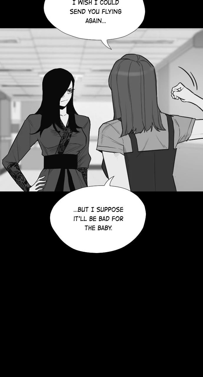 Read REAWAKENED MAN chapter 106.5 image 17 on Lezhin