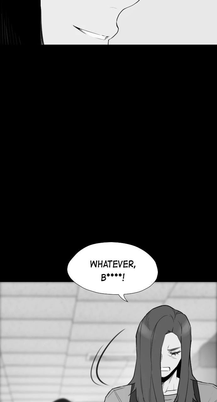 Read REAWAKENED MAN chapter 106.5 image 19 on Lezhin