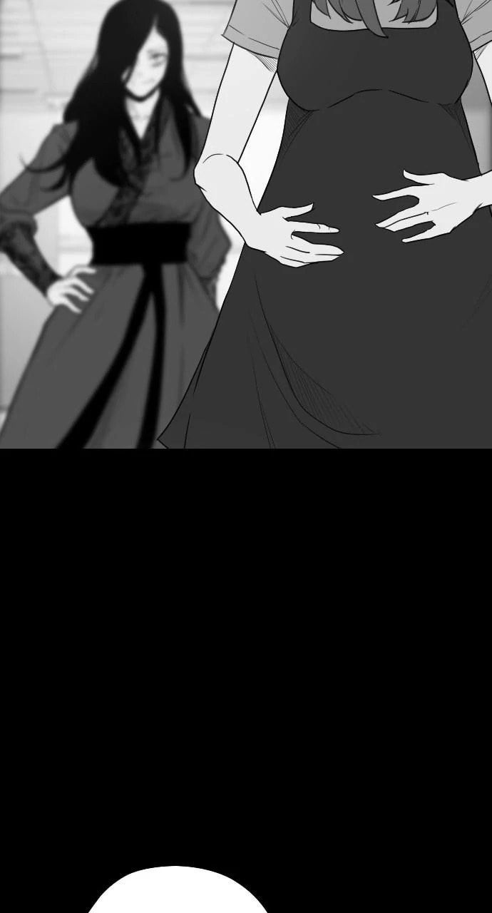 Read REAWAKENED MAN chapter 106.5 image 20 on Lezhin