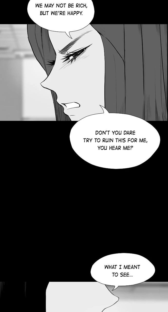 Read REAWAKENED MAN chapter 106.5 image 21 on Lezhin