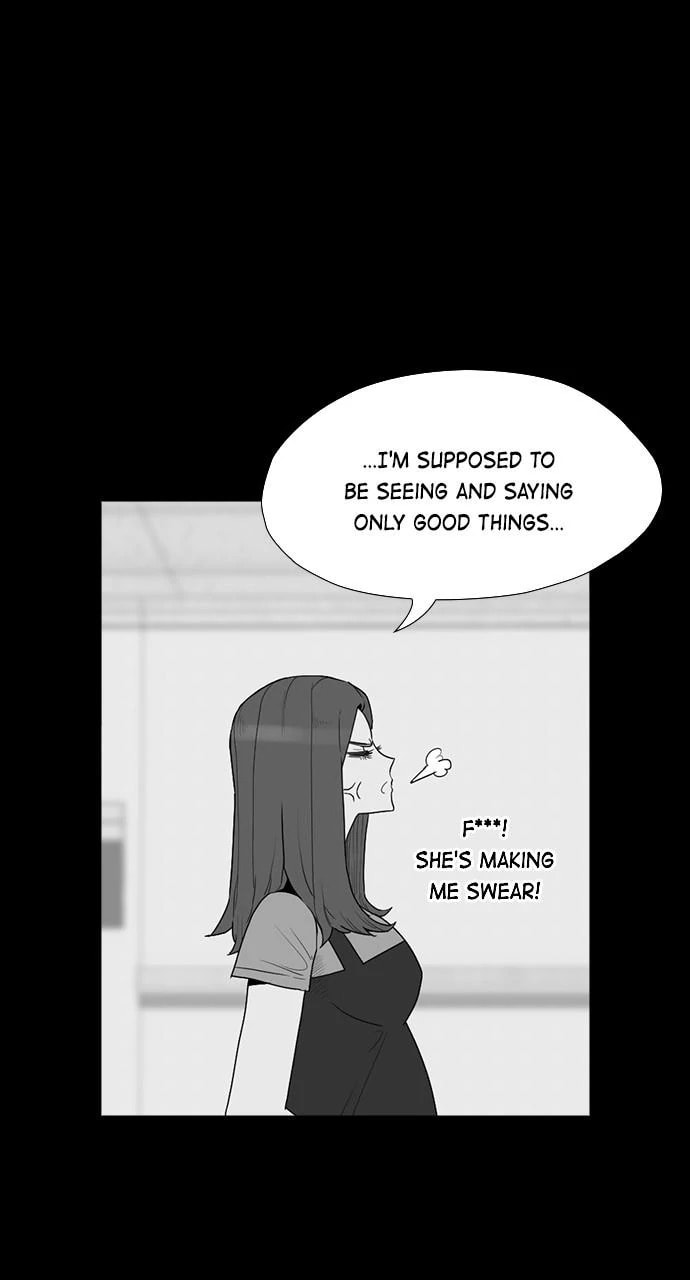 Read REAWAKENED MAN chapter 106.5 image 24 on Lezhin