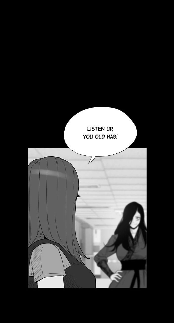 Read REAWAKENED MAN chapter 106.5 image 25 on Lezhin