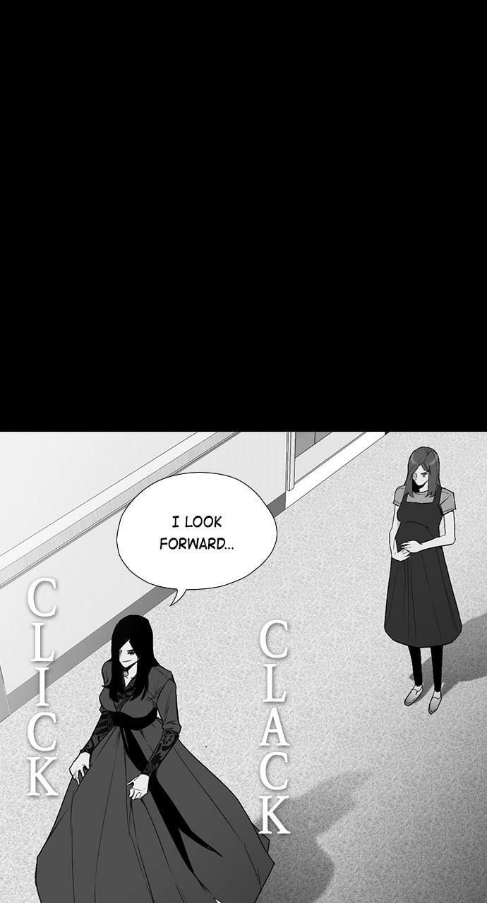 Read REAWAKENED MAN chapter 106.5 image 31 on Lezhin