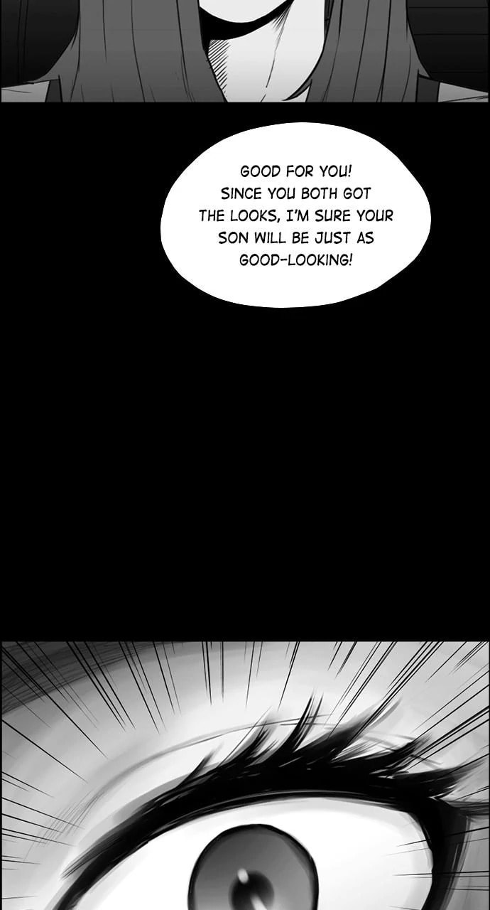 Read REAWAKENED MAN chapter 106.5 image 40 on Lezhin
