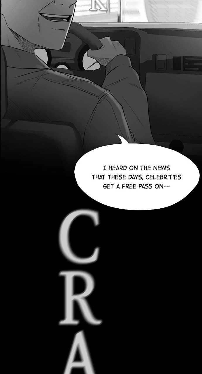 Read REAWAKENED MAN chapter 106.5 image 42 on Lezhin