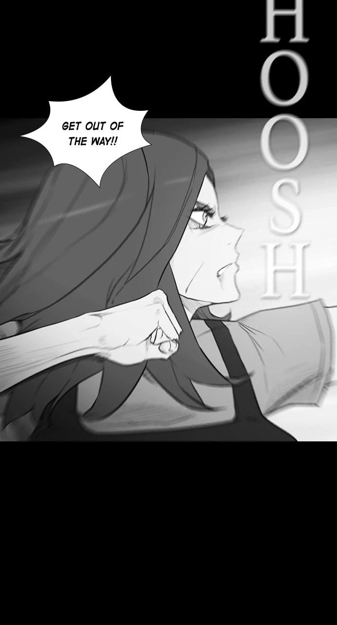 Read REAWAKENED MAN chapter 106.5 image 62 on Lezhin
