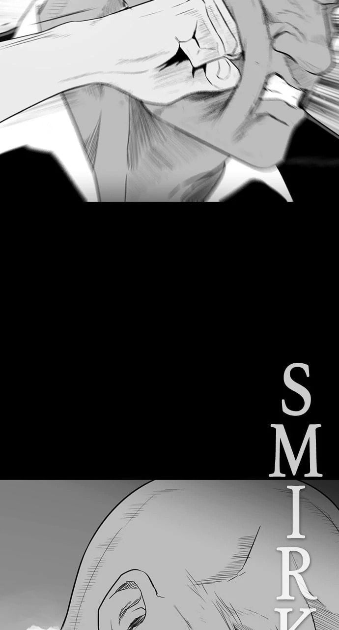 Read REAWAKENED MAN chapter 106.5 image 64 on Lezhin