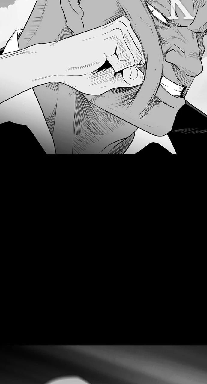 Read REAWAKENED MAN chapter 106.5 image 65 on Lezhin