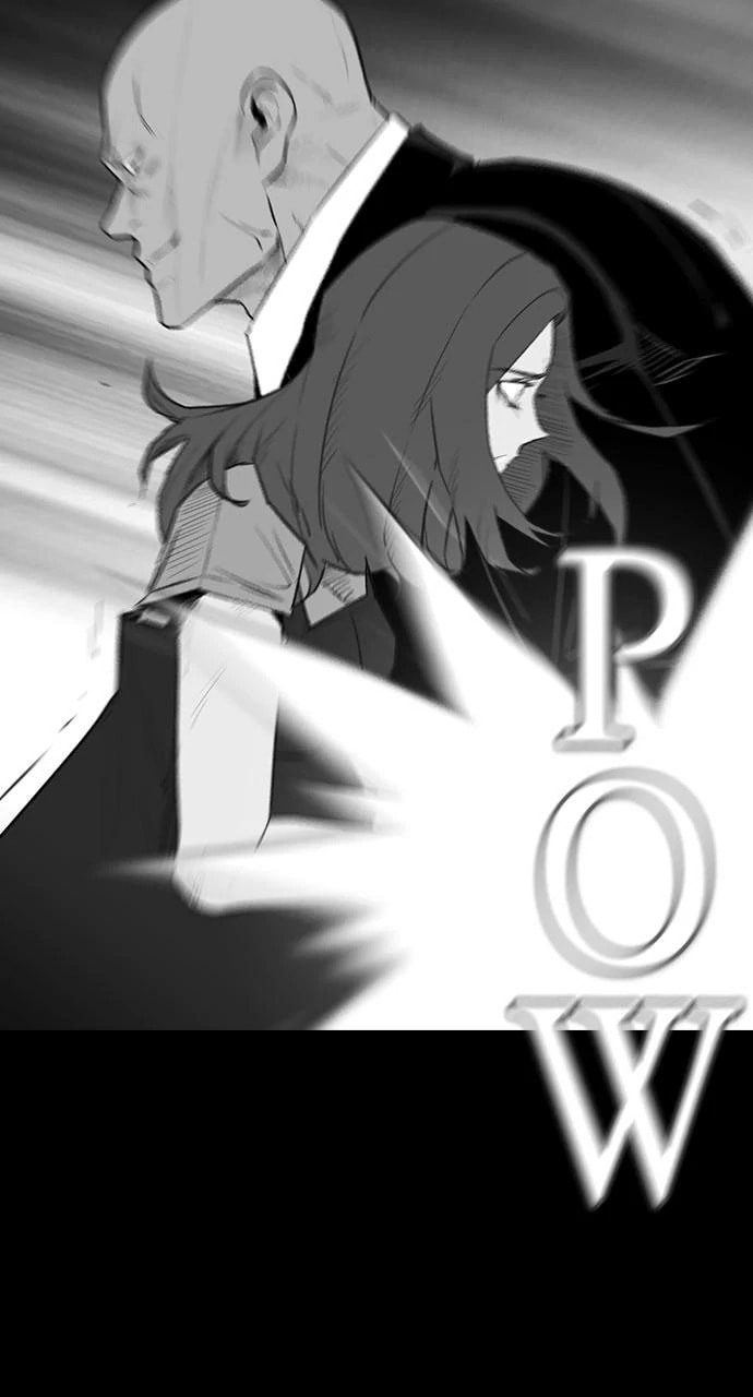 Read REAWAKENED MAN chapter 106.5 image 66 on Lezhin
