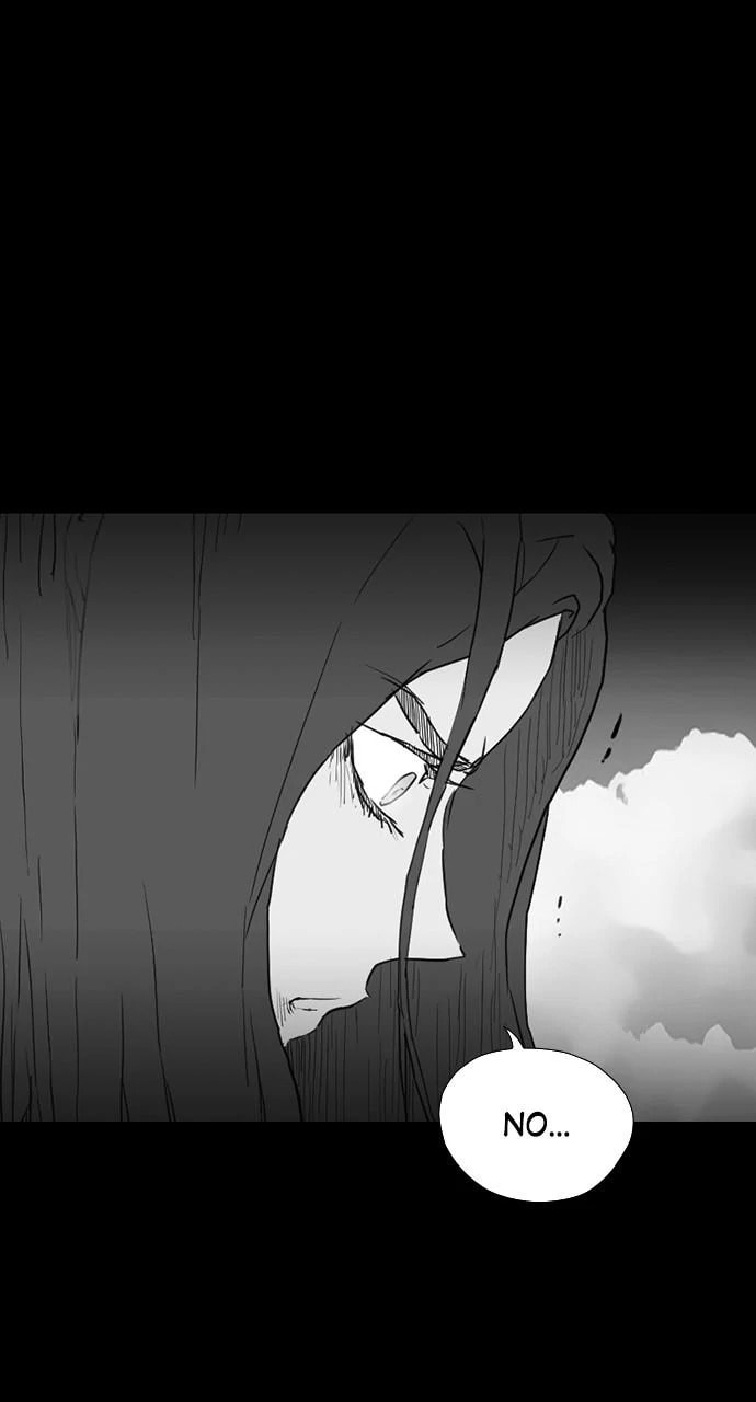 Read REAWAKENED MAN chapter 106.5 image 67 on Lezhin