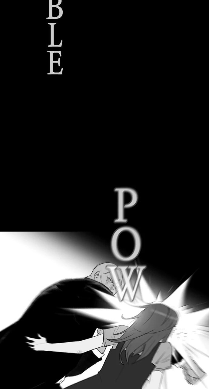 Read REAWAKENED MAN chapter 106.5 image 69 on Lezhin