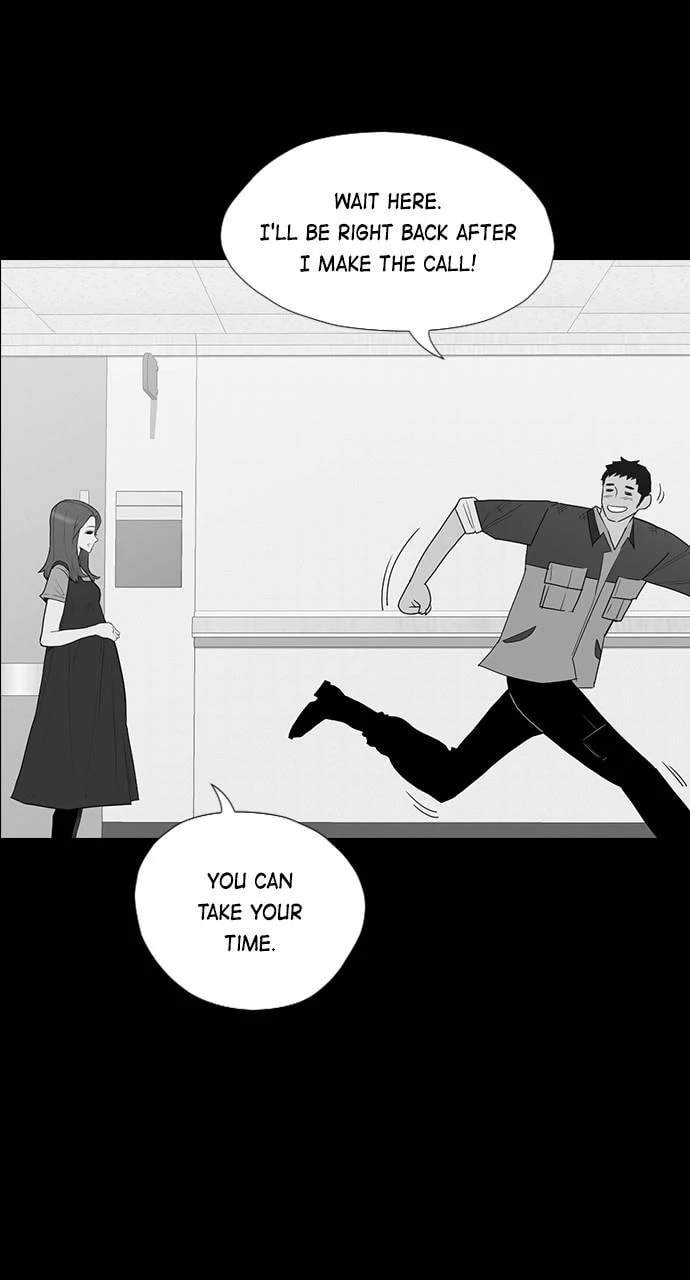 Read REAWAKENED MAN chapter 106.5 image 7 on Lezhin