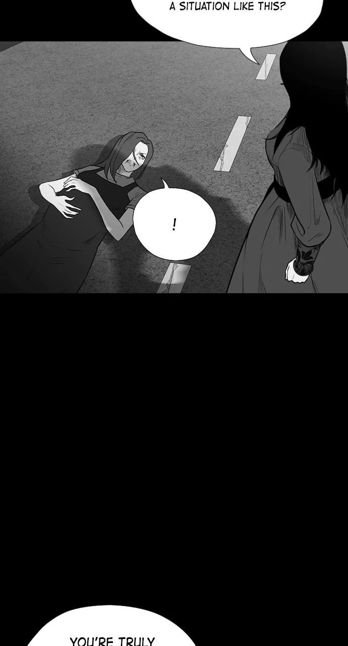 Read REAWAKENED MAN chapter 106.5 image 73 on Lezhin
