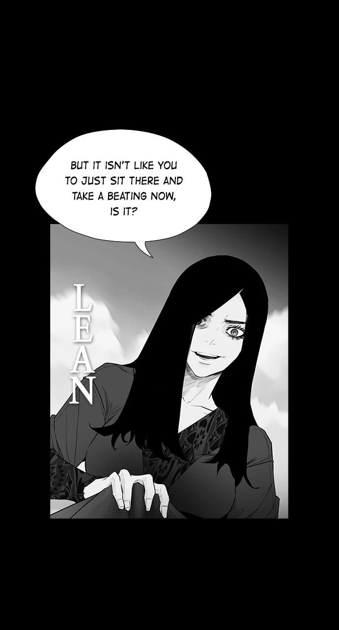 Read REAWAKENED MAN chapter 106.5 image 75 on Lezhin