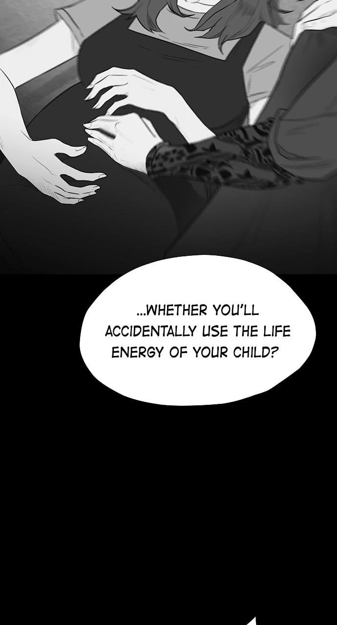 Read REAWAKENED MAN chapter 106.5 image 79 on Lezhin