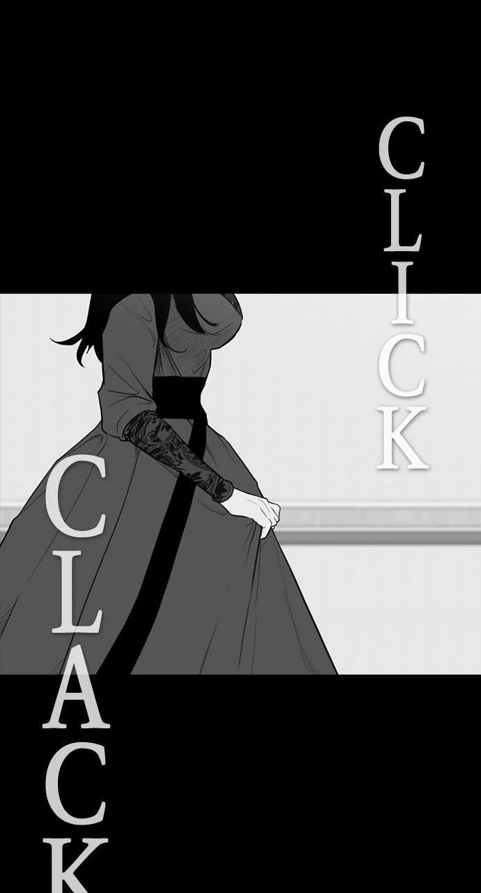Read REAWAKENED MAN chapter 106.5 image 8 on Lezhin
