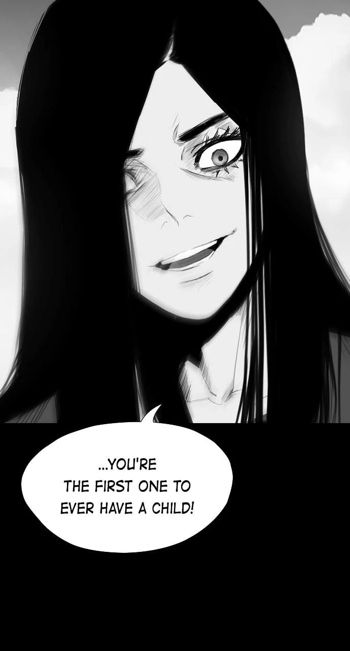 Read REAWAKENED MAN chapter 106.5 image 86 on Lezhin