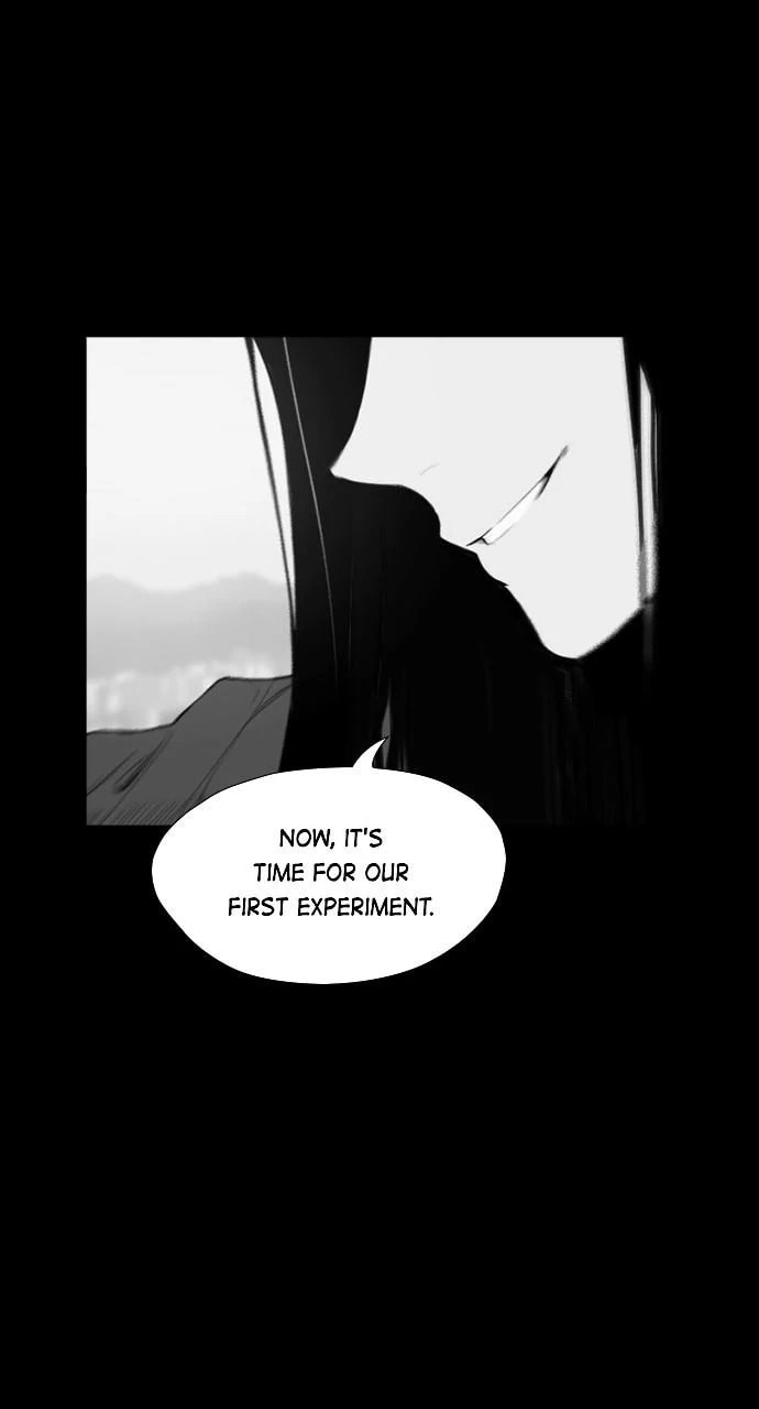 Read REAWAKENED MAN chapter 106.5 image 88 on Lezhin