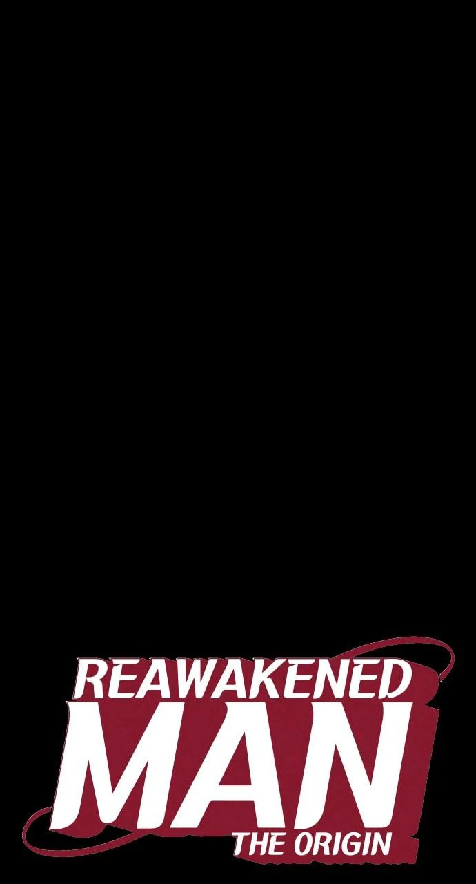 Read REAWAKENED MAN chapter 106.6 image 10 on Lezhin