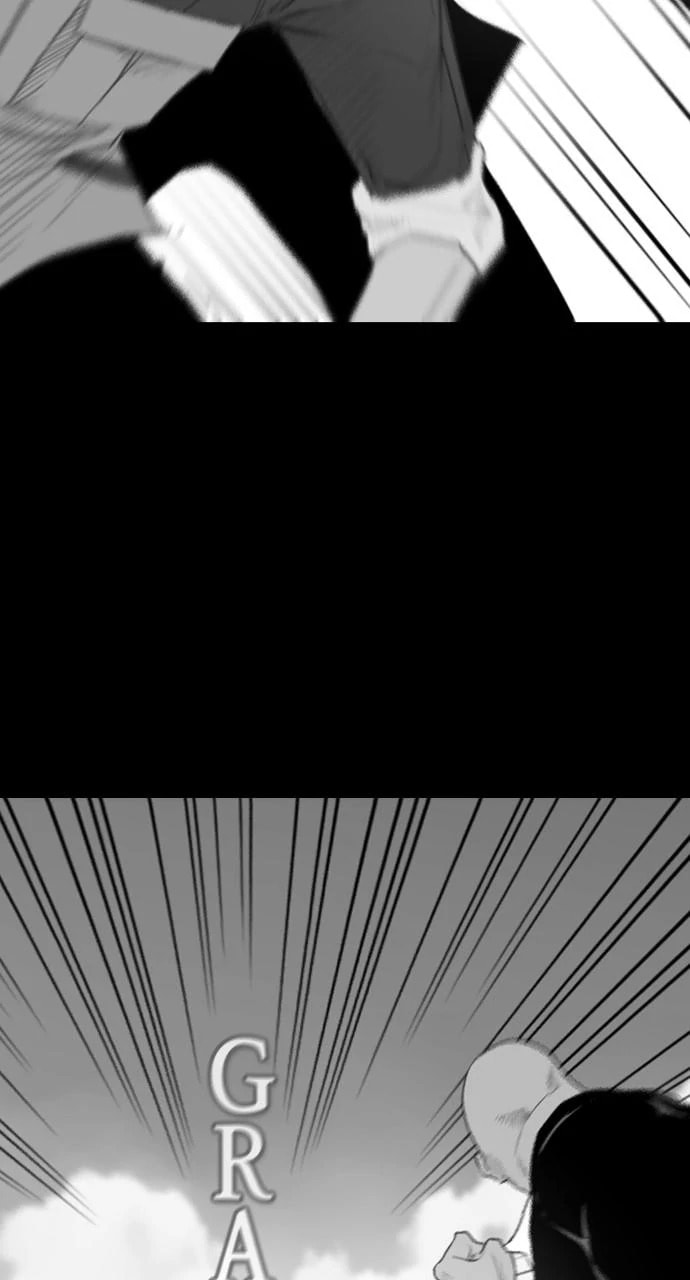 Read REAWAKENED MAN chapter 106.6 image 13 on Lezhin