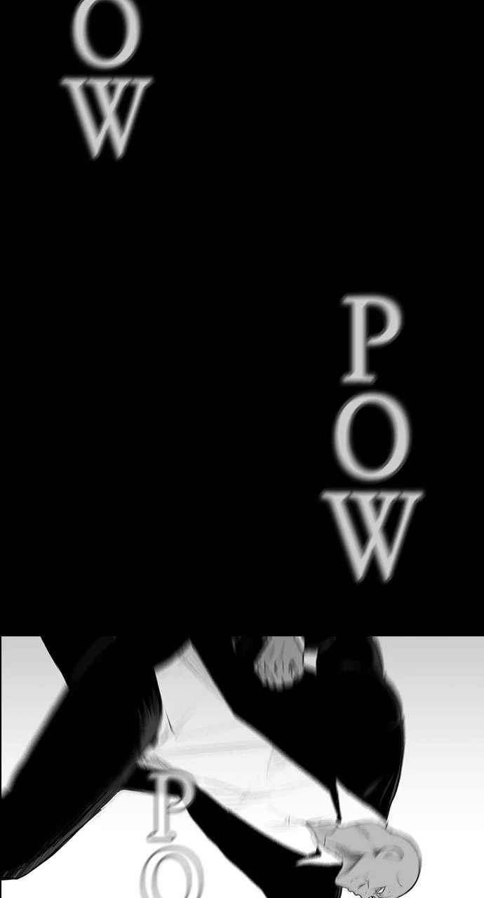 Read REAWAKENED MAN chapter 106.6 image 15 on Lezhin