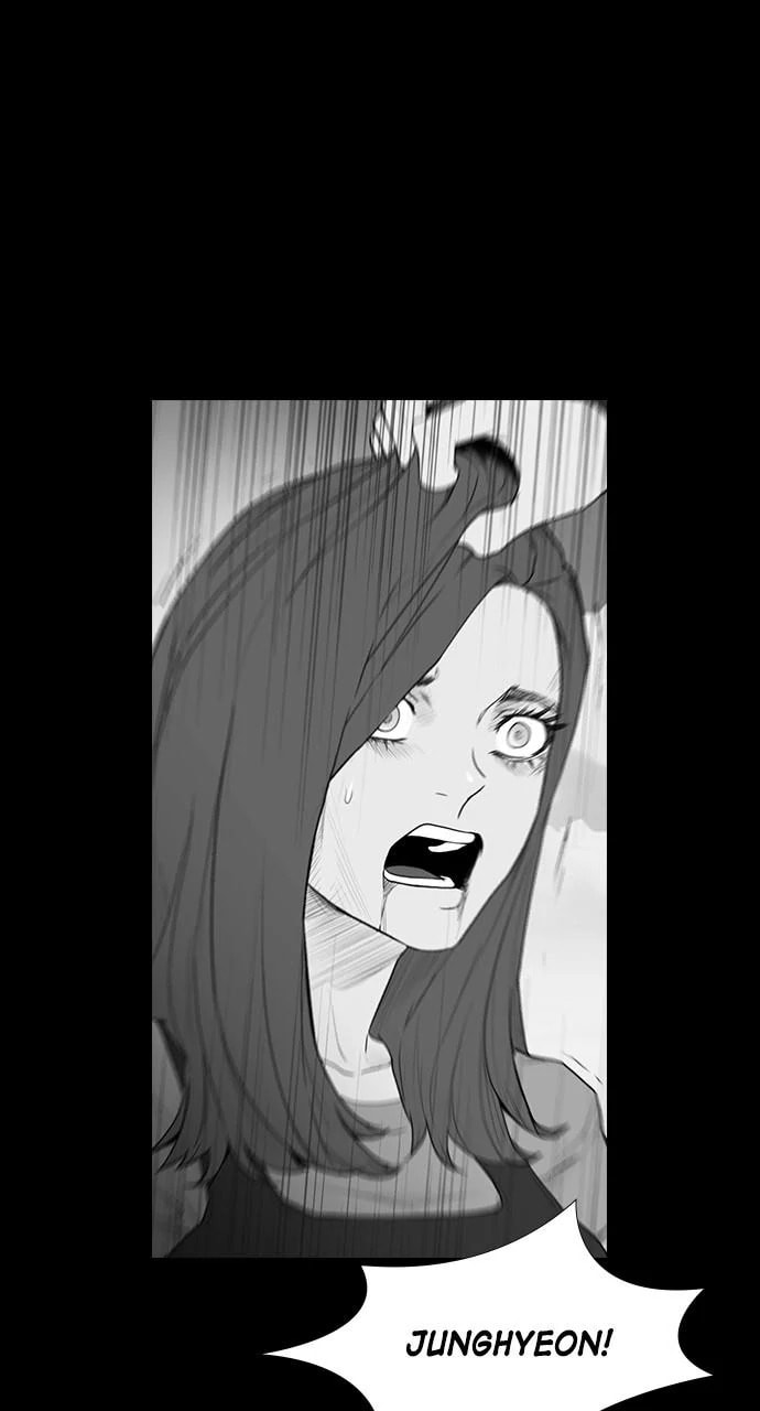Read REAWAKENED MAN chapter 106.6 image 17 on Lezhin