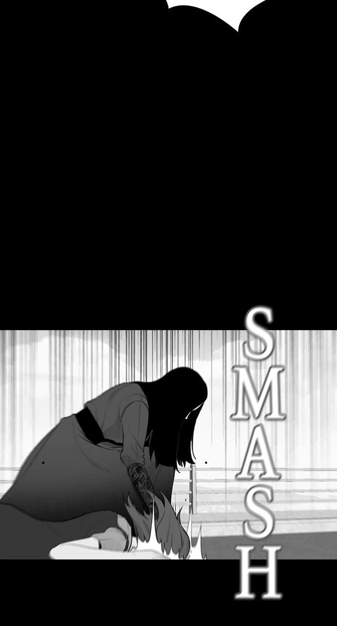 Read REAWAKENED MAN chapter 106.6 image 18 on Lezhin