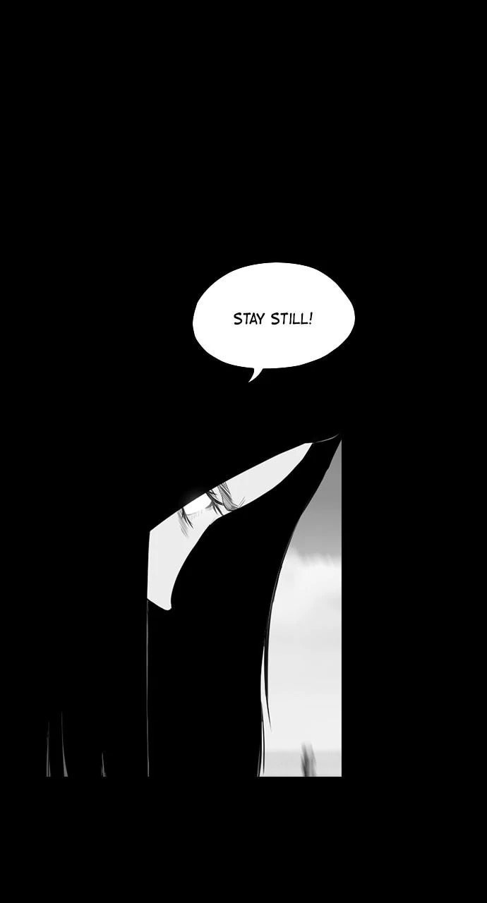 Read REAWAKENED MAN chapter 106.6 image 19 on Lezhin